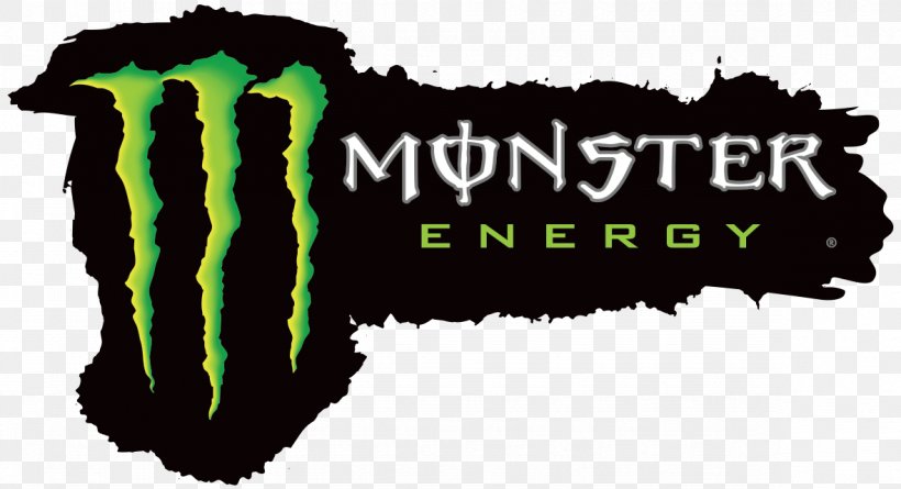 2018 Monster Energy NASCAR Cup Series NASCAR Camping World Truck Series Richmond Raceway STP 500, PNG, 1181x641px, Monster Energy, Brand, Clint Bowyer, Energy Drink, Logo Download Free