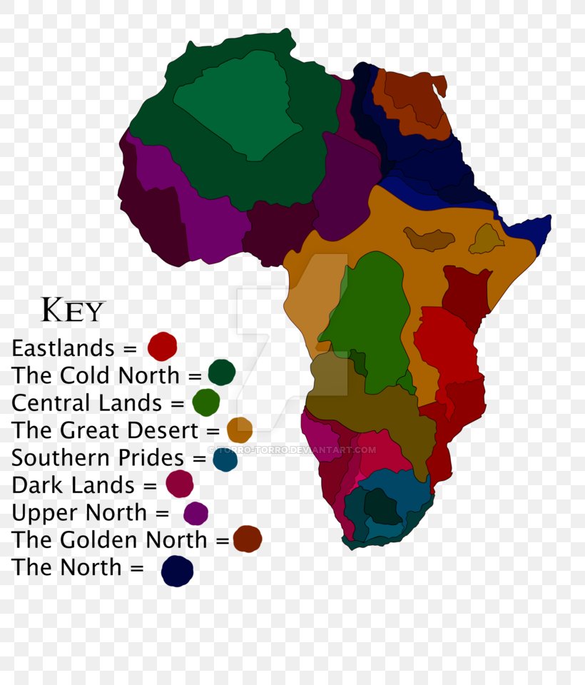 Africa Image Map, PNG, 800x960px, Africa, Art, Blank Map, Continent, Image Map Download Free