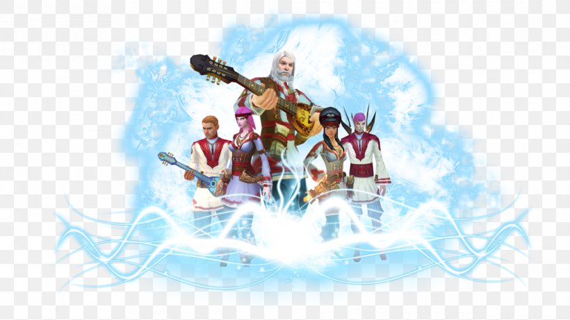 Allods Online Bard Аллоды Game Poet, PNG, 1191x670px, Allods Online, Bard, Character, Fictional Character, Game Download Free