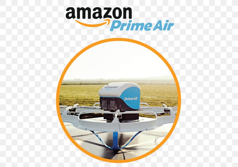 eksi son derece adamak  Amazon.com Cambridge Delivery Drone Amazon Prime Air Unmanned Aerial  Vehicle, PNG, 452x575px, Amazoncom, Air Travel,