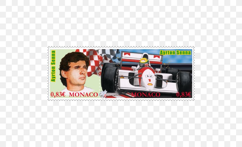 Ayrton Senna Postage Stamps Synchronicity Paranormal Rubber Stamp, PNG, 500x500px, Ayrton Senna, Brand, Calendar, Carl Gustav Jung, Coincidence Download Free
