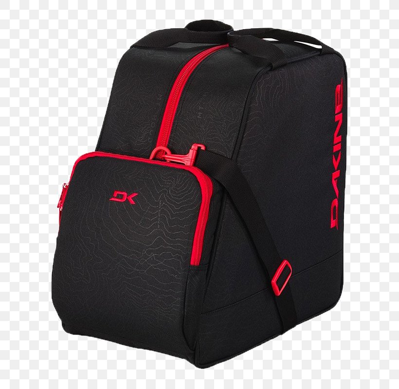 Bag Dakine Skiing Backpack Snowboarding, PNG, 800x800px, Bag, Backpack, Baggage, Black, Boot Download Free