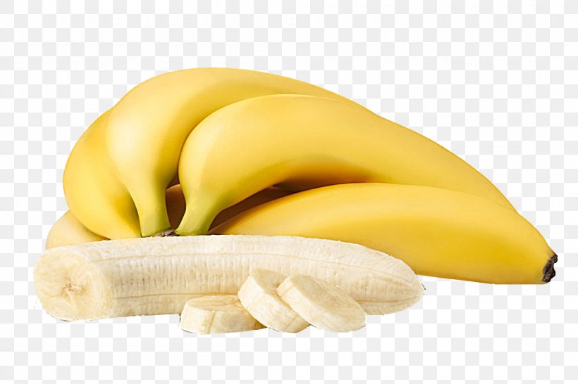 Banana Powder Banana Leaf Extract Banana Peel, PNG, 1000x667px, Banana, Banana Extract, Banana Family, Banana Flour, Banana Leaf Download Free