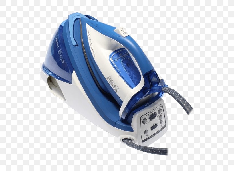 Bicycle Helmets Cycling, PNG, 600x600px, Bicycle Helmets, Bicycle Helmet, Cycling, Electric Blue, Hardware Download Free