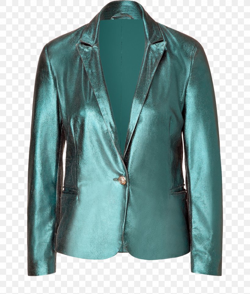 Blazer Leather Jacket Dress Fashion, PNG, 900x1057px, Blazer, Button, Coat, Dress, Dress Shoe Download Free