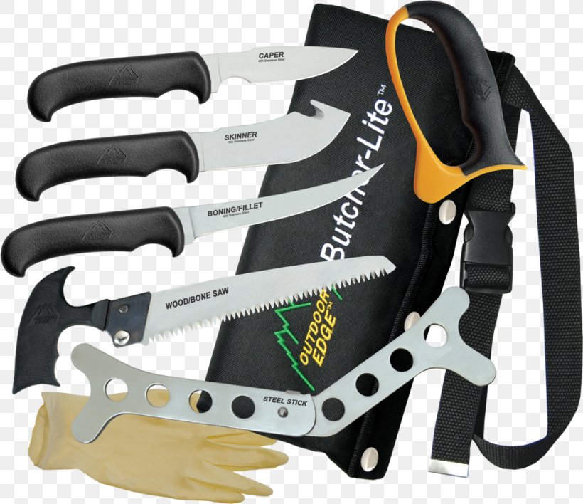 Boning Knife Butcher Tool Hunting, PNG, 1024x885px, Knife, Blade, Boning Knife, Butcher, Carbide Download Free