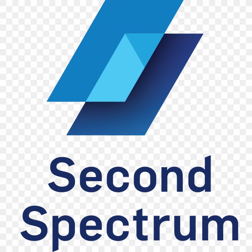 Business Charter Communications Spectrum Spectral Labs Technology, PNG, 1042x1042px, Business, Area, Blue, Brand, Canopy Growth Corporation Download Free