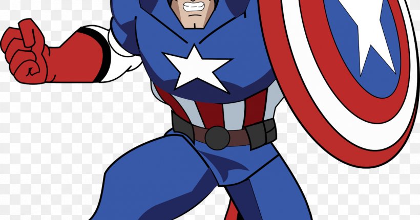 Captain America Thor Spider-Man Comics Comic Book, PNG, 1200x630px, Captain  America, Animated Series, Animation, Arm,