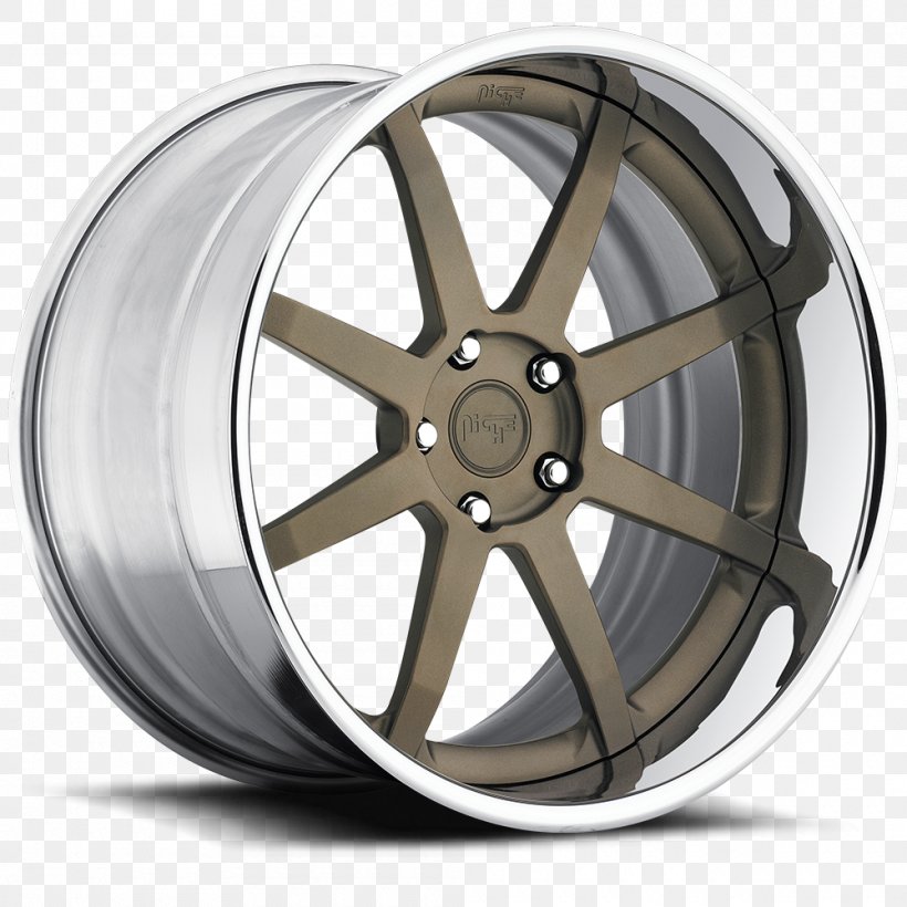 Car Audi Rim Wheel Tire, PNG, 1000x1000px, Car, Alloy Wheel, American Racing, Audi, Auto Part Download Free