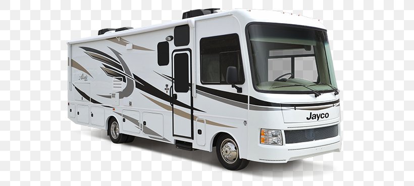 Car Campervans Motorhomes 2 Go Jayco, Inc. Owasco RV Centre, PNG, 720x370px, Car, Automotive Exterior, Brand, Business, Campervans Download Free