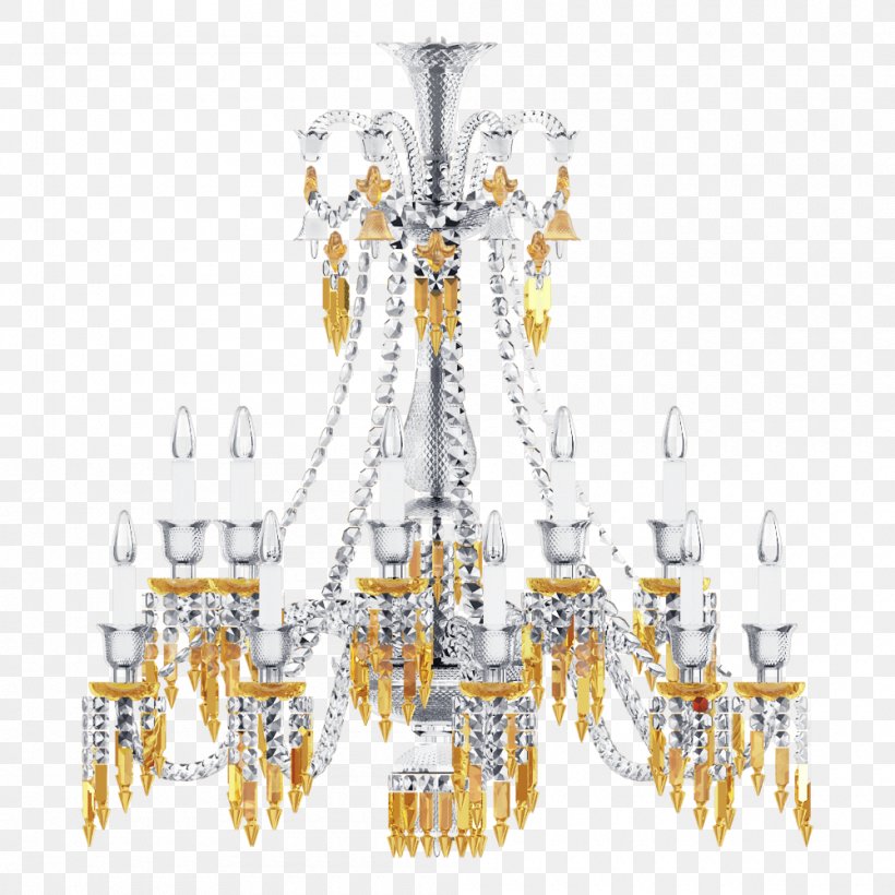 Chandelier Building Information Modeling Computer-aided Design .dwg Autodesk 3ds Max, PNG, 1000x1000px, Chandelier, Archicad, Artlantis, Autocad, Autocad Dxf Download Free