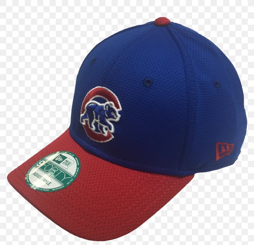 Chicago Cubs Hat Baseball Cap 59Fifty, PNG, 2048x1980px, Chicago Cubs, Baseball, Baseball Cap, Cap, Dry Fit Download Free