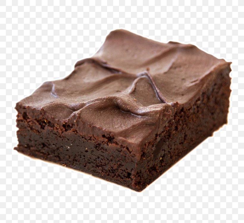 Chocolate Brownie Red Velvet Cake Fudge Cake Cupcake, PNG, 750x750px, Chocolate Brownie, Birthday Cake, Biscuits, Buttercream, Cake Download Free