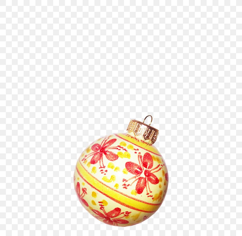 Christmas Ornament, PNG, 800x800px, Christmas Ornament, Christmas, Christmas Decoration Download Free