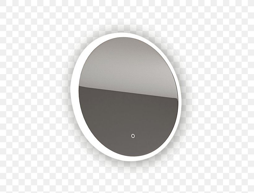 Circle Angle, PNG, 600x625px,  Download Free