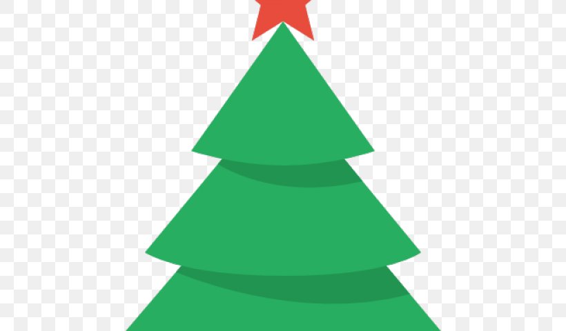 Clip Art Christmas Christmas Day Christmas Tree The Holly-Tree, PNG, 640x480px, Clip Art Christmas, Christmas, Christmas Day, Christmas Decoration, Christmas Ornament Download Free