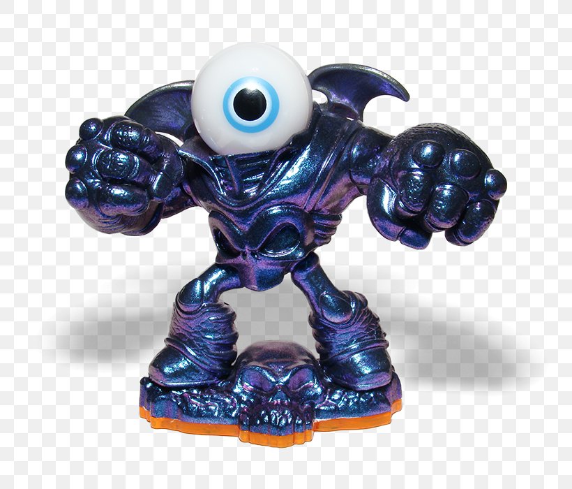 Cobalt Blue Figurine, PNG, 800x700px, Cobalt Blue, Blue, Cobalt, Figurine, Robot Download Free