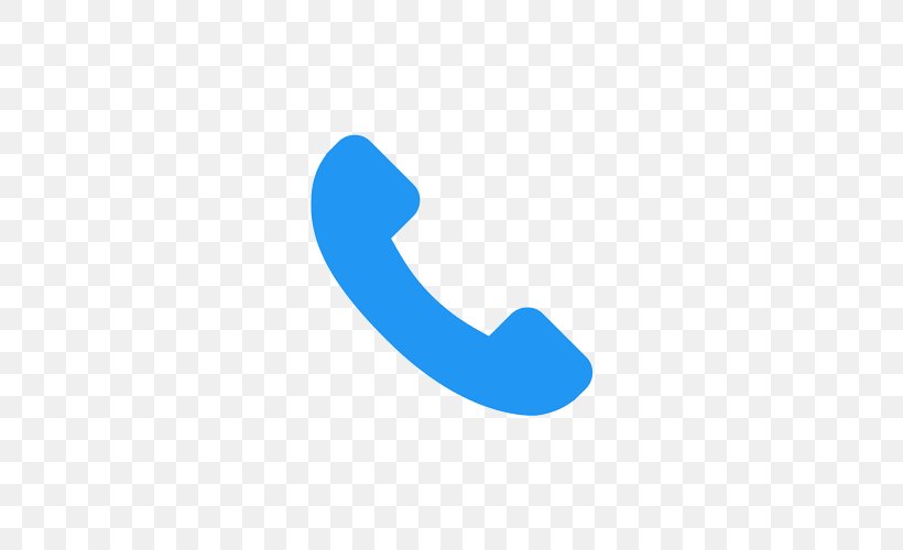 Illustration Telephone Call Clip Art, PNG, 500x500px, Telephone Call, Call Centre, Finger, Flat Design, Hand Download Free