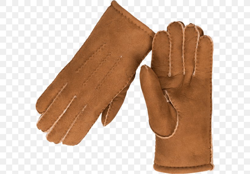 Cycling Glove Suede Leather Clothing, PNG, 588x571px, Glove, Backpack, Beige, Bicycle Glove, Clothing Download Free