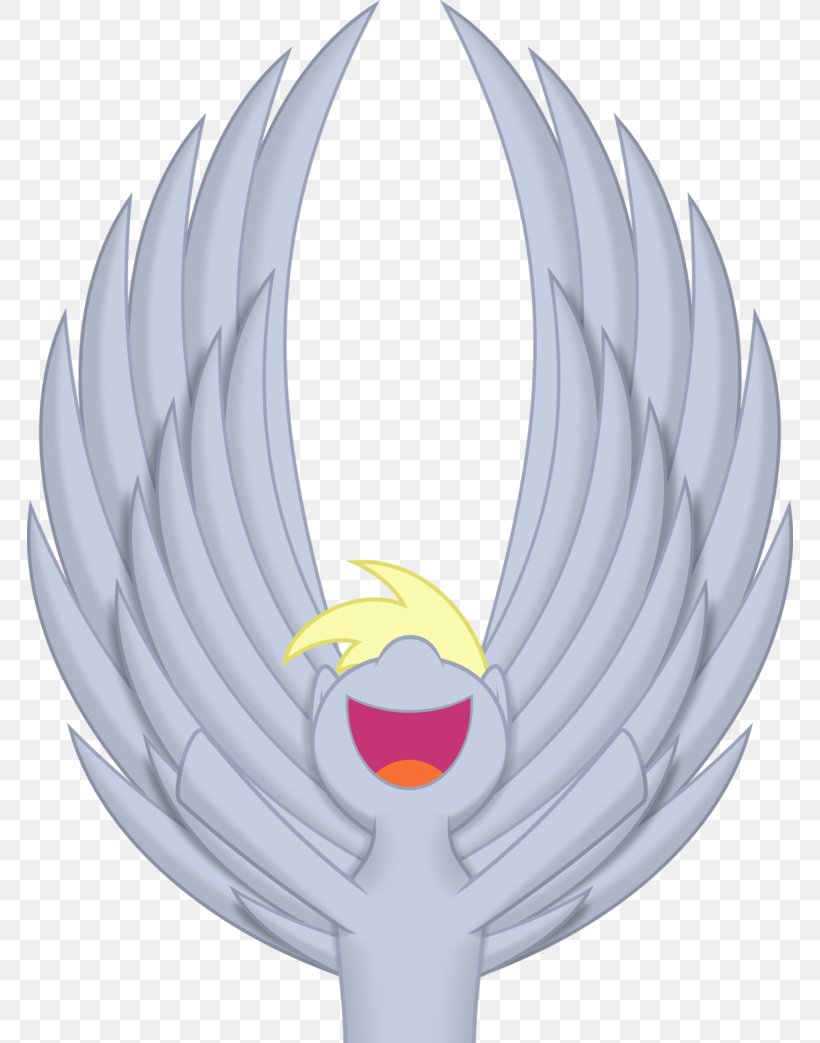 Derpy Hooves Bird DeviantArt November 4 Beak, PNG, 766x1043px, Derpy Hooves, Android, Beak, Bird, Blog Download Free