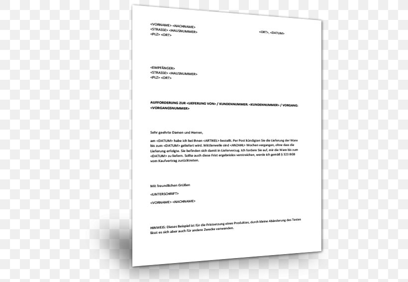 Document Line Brand, PNG, 500x566px, Document, Area, Brand, Diagram, Paper Download Free