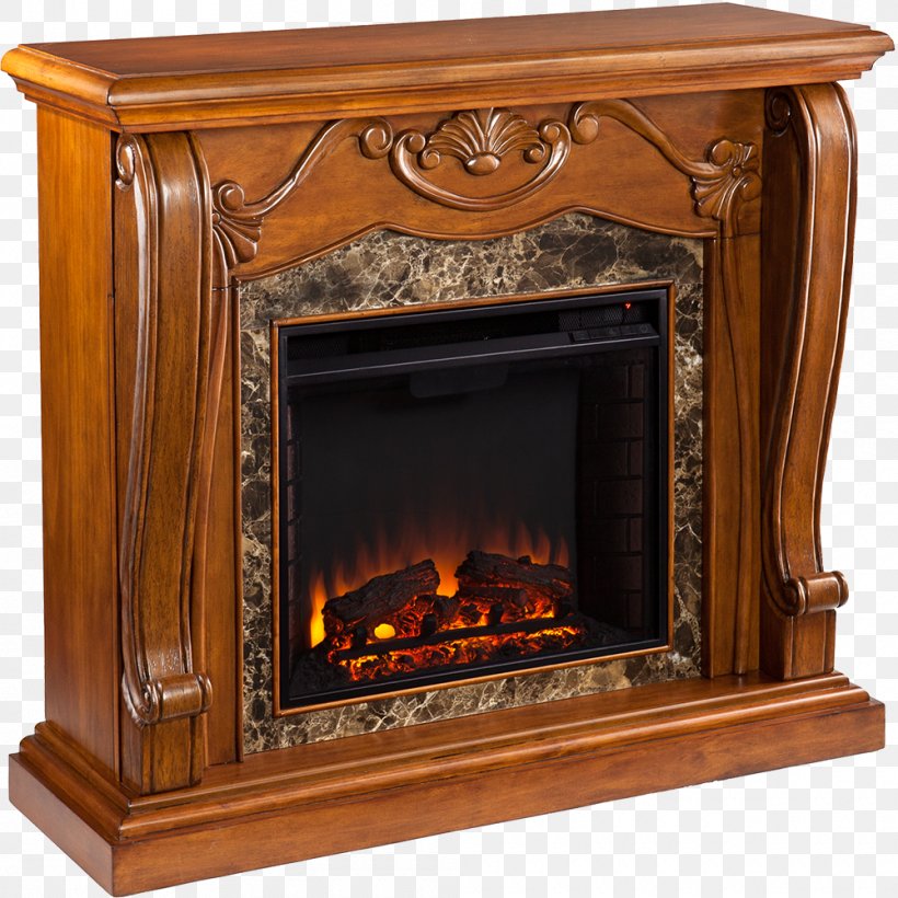 Electric Fireplace Fireplace Insert Infrared Fireplace Mantel, PNG, 1000x1000px, Electric Fireplace, Central Heating, Electric Heating, Electricity, Firebox Download Free