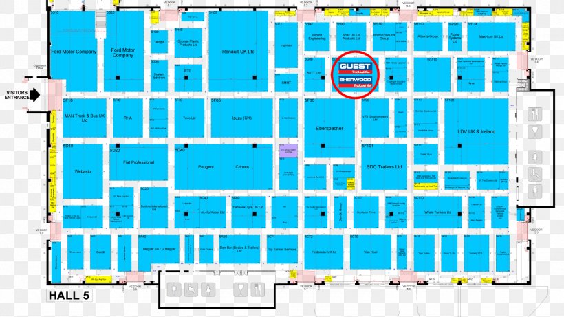 Flood Expo 2018 Spill Response Expo Club Ford Fair Tickets 2018, PNG, 1500x845px, 2018, Floor Plan, Area, Birmingham, Commercial Vehicle Download Free
