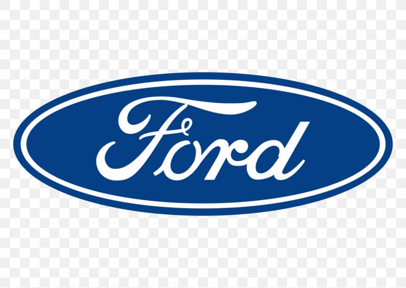 Ford Motor Company Logo Car Ford Custom, PNG, 1024x726px, Ford Motor Company, Area, Blue, Brand, Car Download Free