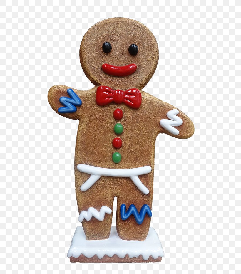 Gingerbread Lebkuchen Biscuits Cake Christmas, PNG, 700x933px, Gingerbread, Big Boy Restaurants, Big Poppa, Biscuits, Cake Download Free