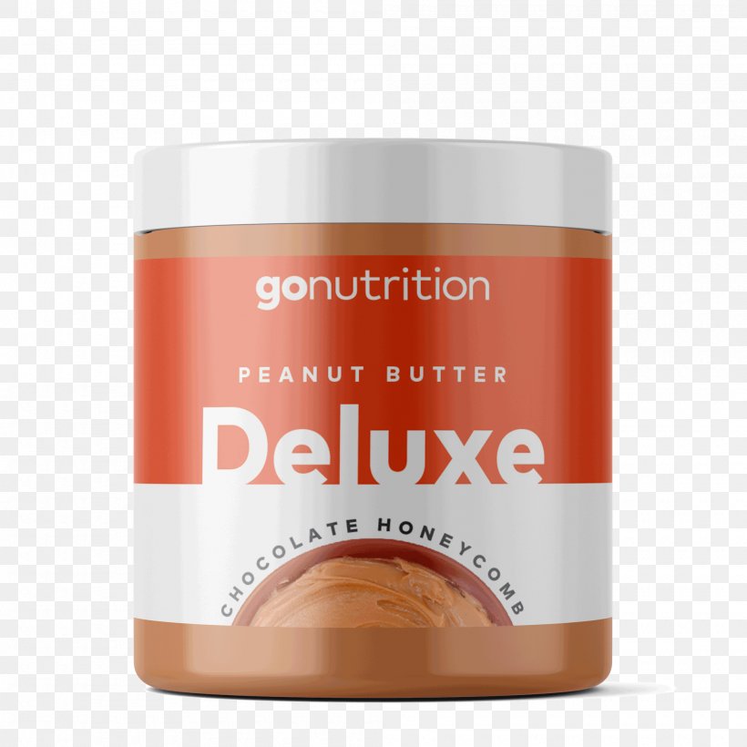 GoNutrition Whey More Nuts 250g GoNutrition Peanut Butter Deluxe 250 Gramů Wax, PNG, 2000x2000px, Peanut, Flavor, Nut, Peanut Butter, Wax Download Free