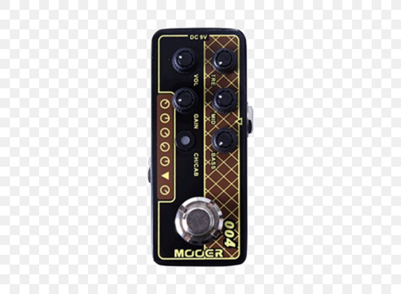 Guitar Amplifier Effects Processors & Pedals Preamplifier Mooer Audio, PNG, 600x600px, Watercolor, Cartoon, Flower, Frame, Heart Download Free