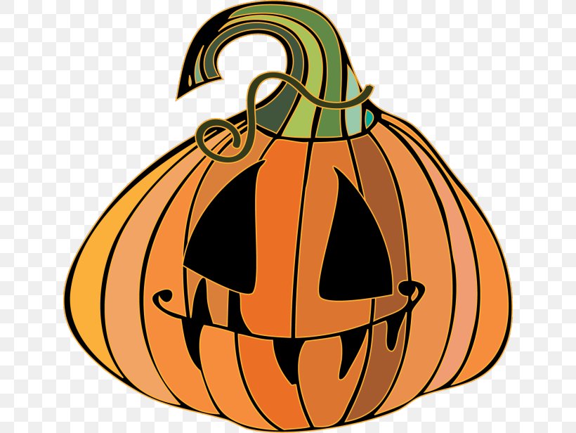 Jack-o'-lantern Pumpkin Halloween Clip Art, PNG, 640x616px, Jacko Lantern, Artwork, Calabaza, Christmas, Cucurbita Download Free