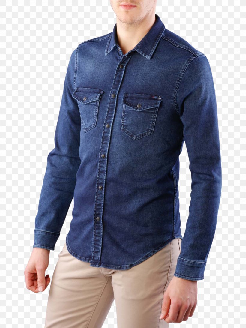 Jacket Denim T-shirt Sleeve Shoe, PNG, 1200x1600px, Jacket, Button, Coat, Denim, Discounts And Allowances Download Free