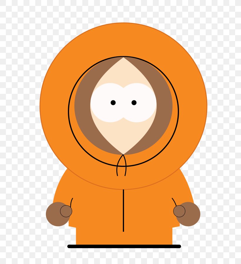 Kenny McCormick Kyle Broflovski Eric Cartman Stan Marsh South Park: The Stick Of Truth, PNG, 700x900px, Kenny Mccormick, Art, Butters Stotch, Cartoon, Character Download Free