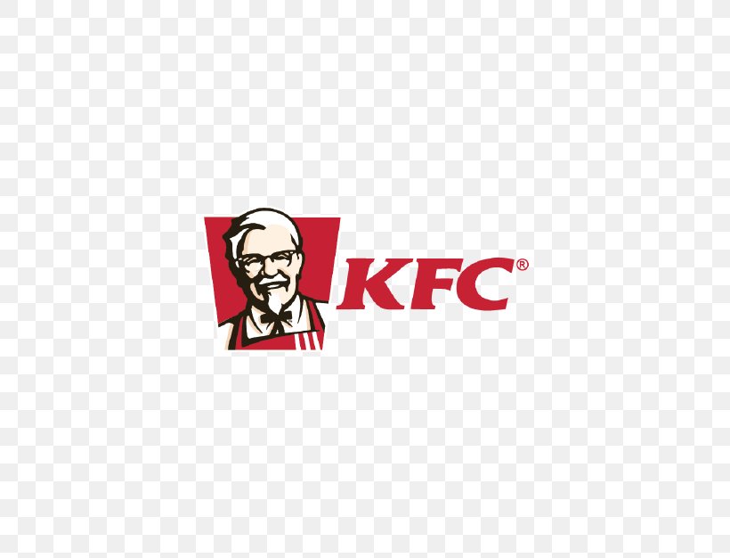 KFC Fast Food Restaurant Logo Burger King, PNG, 626x626px, Kfc, Area, Brand, Burger King, Colonel Sanders Download Free