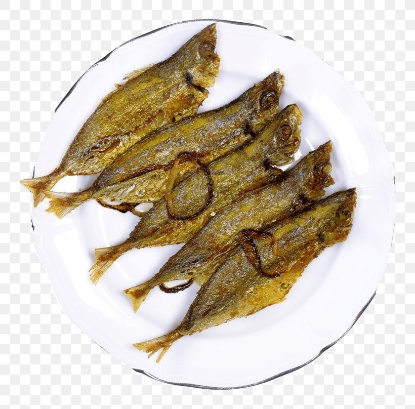 Kipper Food Ikan Goreng Fried Fish, PNG, 820x808px, Kipper, Anchovies As Food, Anchovy, Anchovy Food, Animal Source Foods Download Free