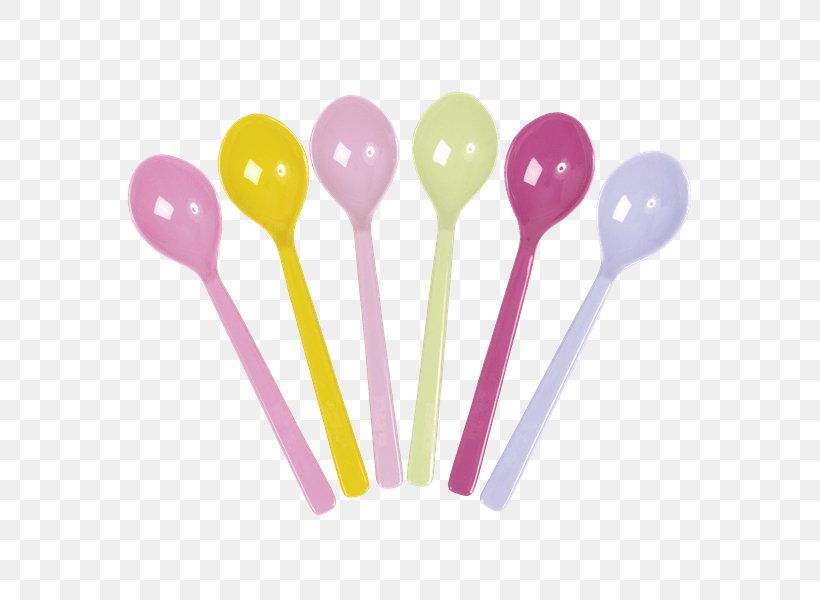 Knife Rice 6-Pack Melamine Teaspoons Cutlery, PNG, 600x600px, Knife, Color, Cutlery, Fork, Kitchen Download Free