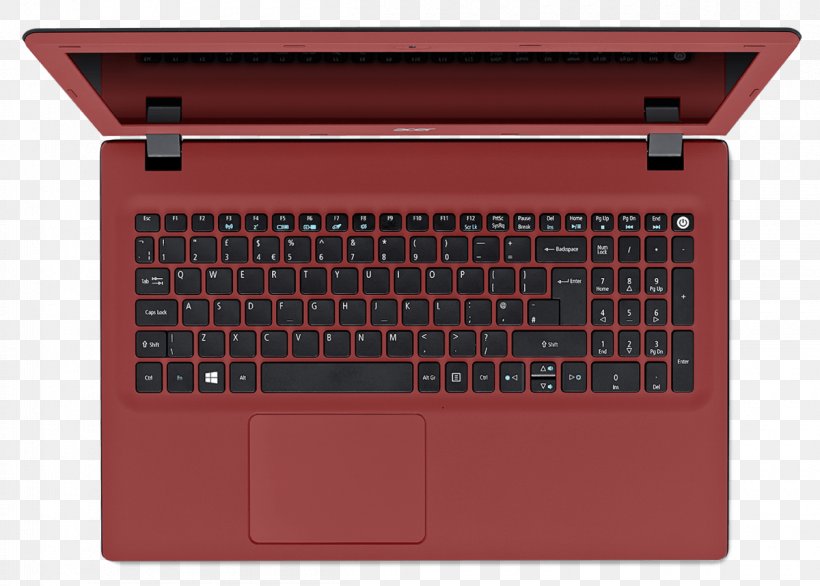 Laptop Netbook Acer Aspire Intel Core I5, PNG, 1200x858px, Laptop, Acer, Acer Aspire, Acer Aspire E 15 E5573g, Computer Download Free