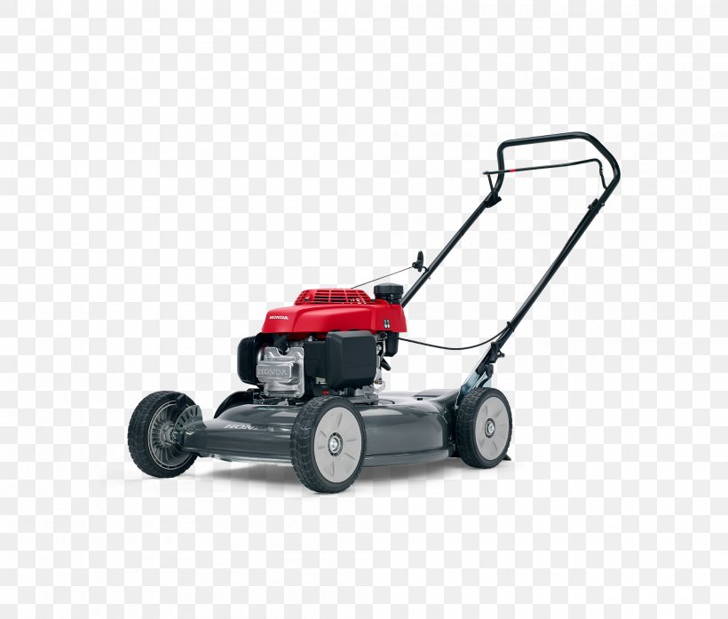 Lawn Mowers Edger String Trimmer Dalladora, PNG, 2000x1700px, Lawn Mowers, Dalladora, Edger, Fenaison, Gasoline Download Free