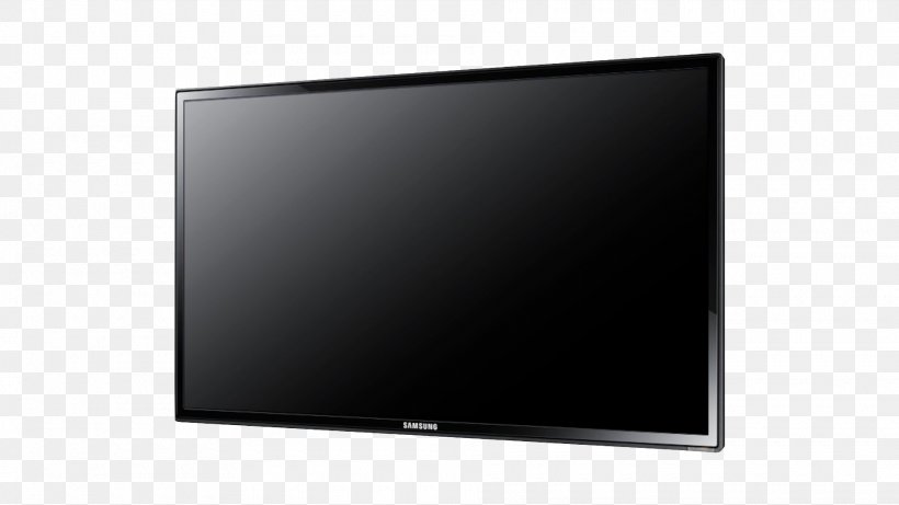 LG OLED77C8 4K Resolution Ultra-high-definition Television, PNG, 1920x1080px, 4k Resolution, Computer Monitor, Computer Monitor Accessory, Display Device, Electronics Download Free