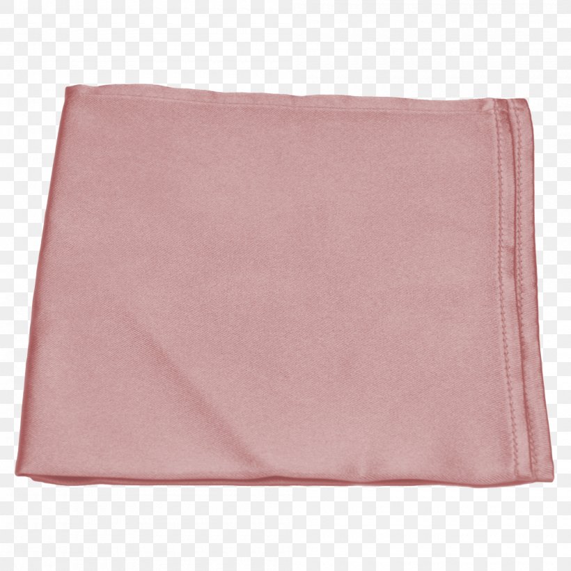 Linens Rectangle Pink M, PNG, 2000x2000px, Linens, Pink, Pink M, Rectangle Download Free