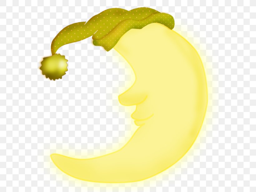 Moon Crescent Clip Art, PNG, 600x617px, Moon, Close Up, Cloud, Collage, Computer Download Free