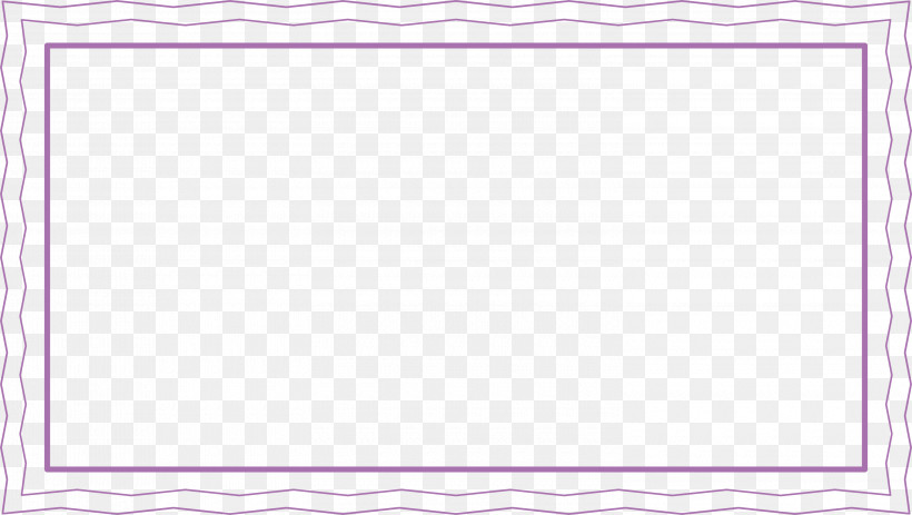 Picture Frame, PNG, 3000x1695px, Paper, Angle, Area, Line, Meter Download Free