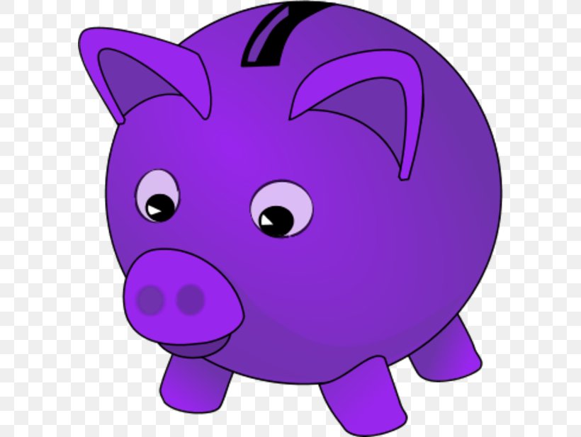 Piggy Bank Saving Money Clip Art, PNG, 600x617px, Bank, Bank Cashier, Cartoon, Coin, Fictional Character Download Free