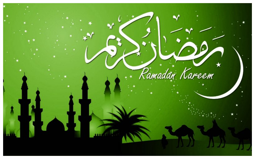 Ramadan Desktop Wallpaper Eid Mubarak Eid Al-Fitr Islam, PNG, 1640x1020px,  Ramadan, Brand, Calligraphy, Eid Alfitr,