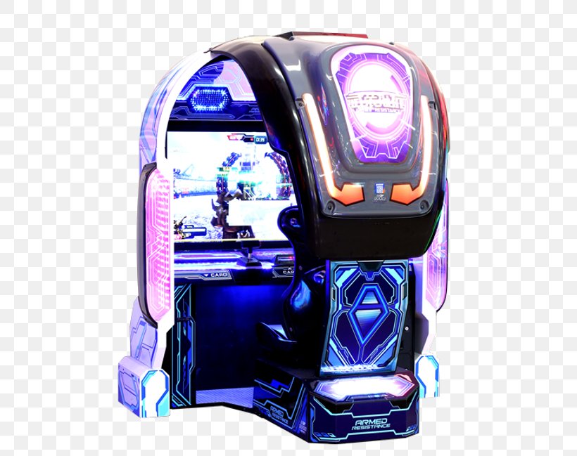 Rambo The House Of The Dead III Arcade Game Star Wars Battle Pod Race Driver: Grid, PNG, 525x649px, Rambo, Amusement Arcade, Arcade Game, Donkey Kong, Game Download Free