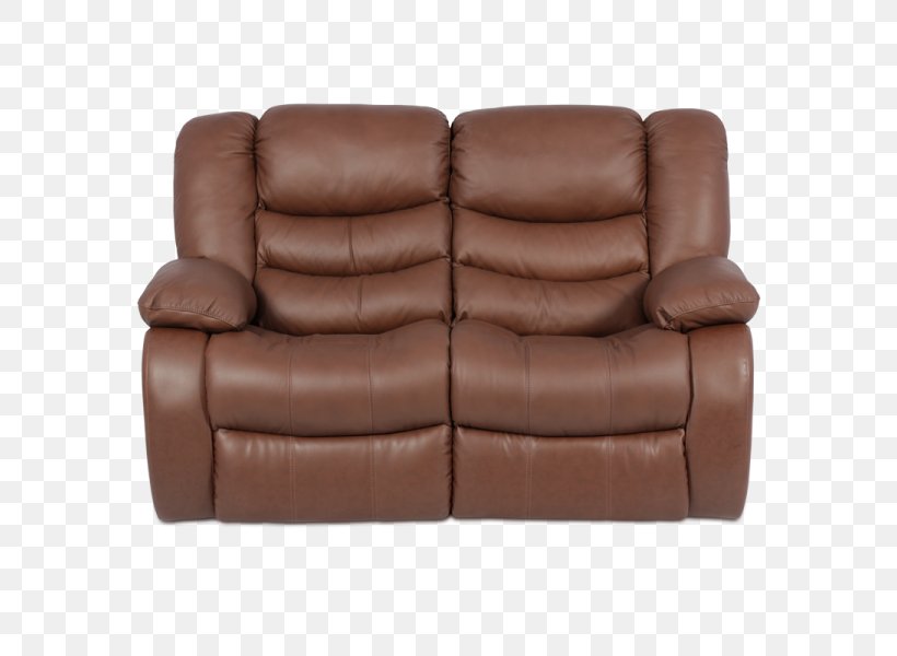 Recliner Couch Online Shopping Comparison Shopping Website, PNG, 600x600px, Recliner, Brand, Brown, Car Seat Cover, Chair Download Free