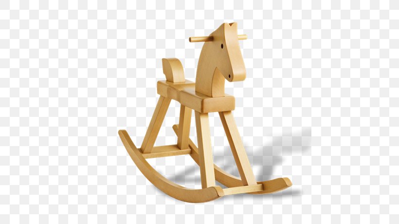 Rocking Horse Rosendahl Toy, PNG, 460x460px, Horse, Chair, Child, Denmark, Designer Download Free