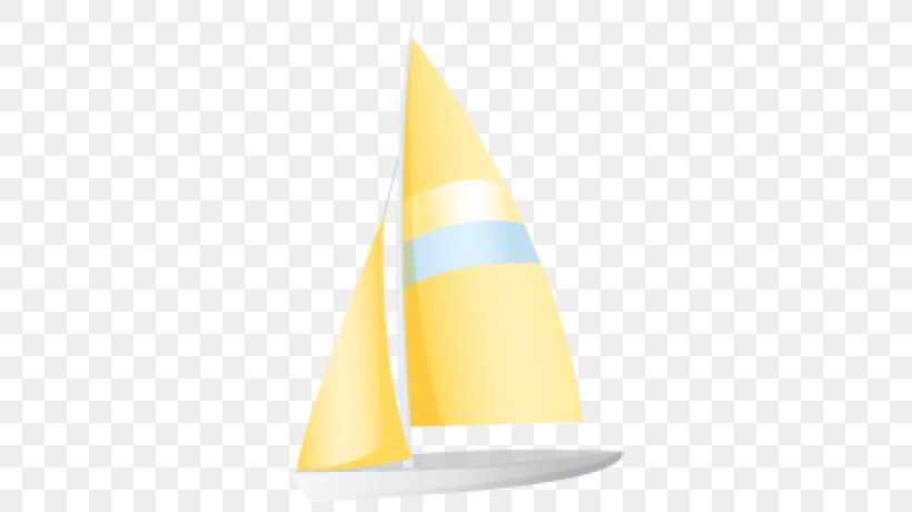 Sailboat Sailing Ship, PNG, 460x460px, Sailboat, Boat, Cone, Metro, Party Hat Download Free