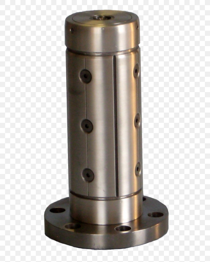 Shaft Cylinder Spindle Maxcess Manufacturing, PNG, 562x1024px, Shaft, Brass, Cantilever, Centring, Cylinder Download Free